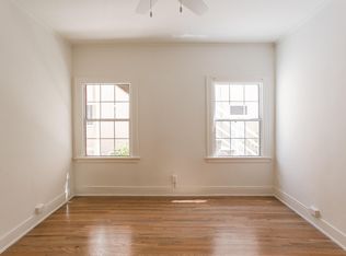 8736 Charleville Blvd, Beverly Hills, CA 90211