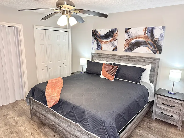 2312 River Oaks Blvd — Photo 18
