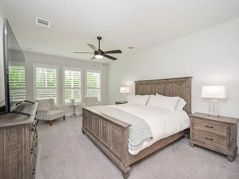 71 Perennial Canyon Dr — Photo 16