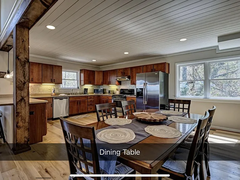 78 Citadel Ln — Photo 4
