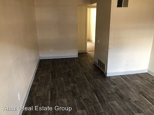 5th image of 2550 N Ogden St APT 3