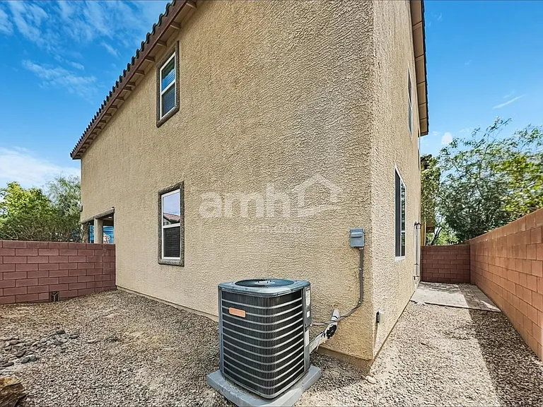 10623 Occlusion Ct — Photo 16