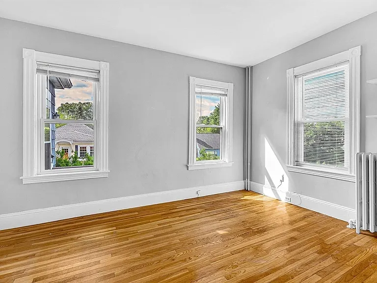 137 Central Ave #1 — Photo 14