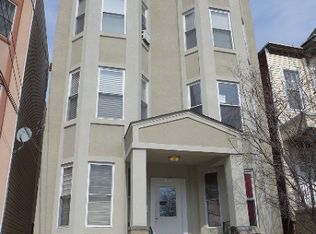 106 Duncan Ave #101, Jersey City, NJ 07306