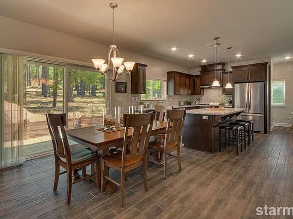 5th image of 1201 Wildwood Ave #22