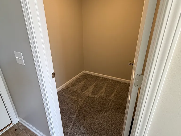 6316 Central Blvd — Photo 9