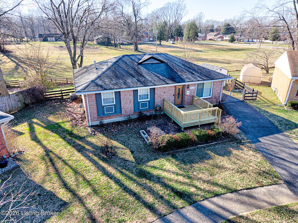 1st image of 3314 McAdams Ct