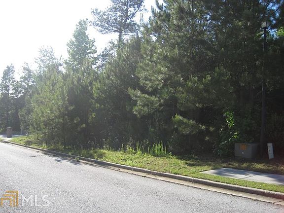 3rd image of 1612 Norris Landing Dr