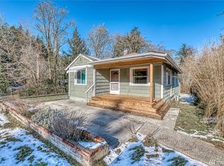 7618 Illahee Rd NE, Bremerton, WA 98311