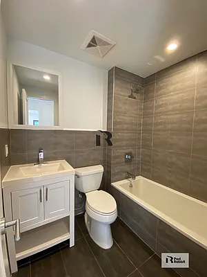 Rented by PadRabbit LLC | media 6