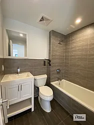 Rented by PadRabbit LLC