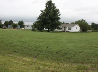 8052 NW 30th St, Towanda, KS 67144