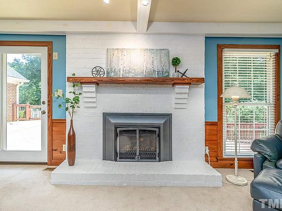 5th image of 6117 Oxfordshire Ct