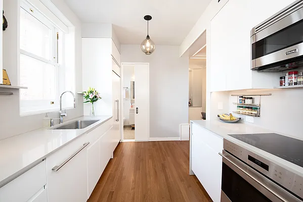 Sold by Douglas Elliman | media 6