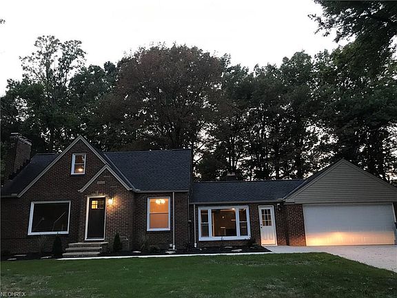 2nd image of 6424 Bonroi Dr