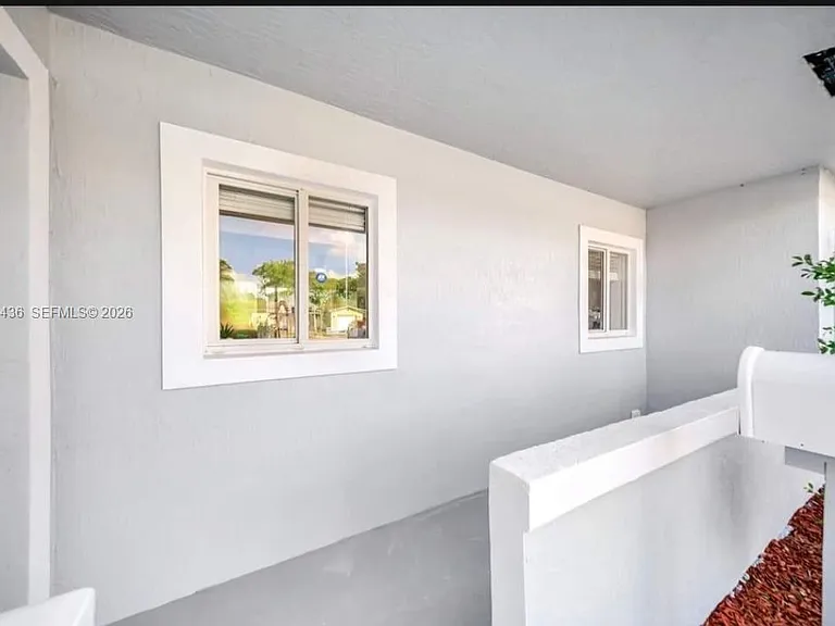 6812 Rio Pinar — Photo 17