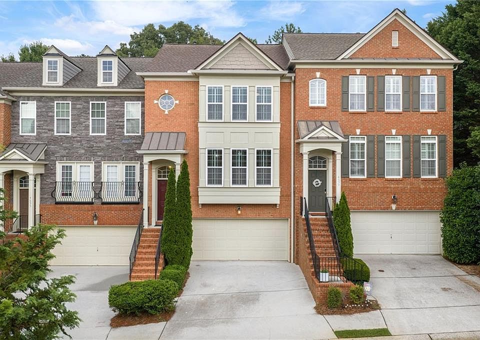 1st image of 4697 Wehunt Commons Dr SE