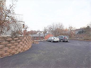 4th image of 199 South St Unit C