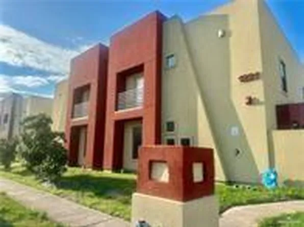 1221 Daffodil Ave #C, McAllen, TX 78501