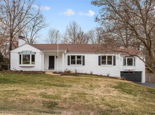 1475 Dearborn Dr, Saint Louis, MO