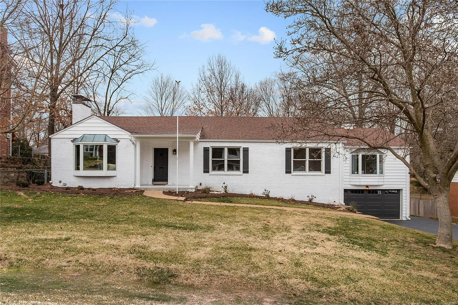 1475 Dearborn Dr photo 1