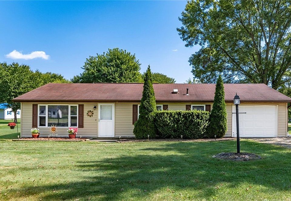 1st image of 6140 Georgia Rd
