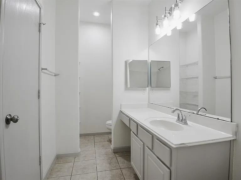 6627 Stonecross Creek Ln — Photo 20
