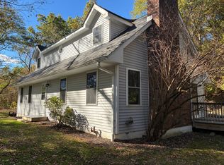 258 Perrys Corners Rd, Amenia, NY 12501