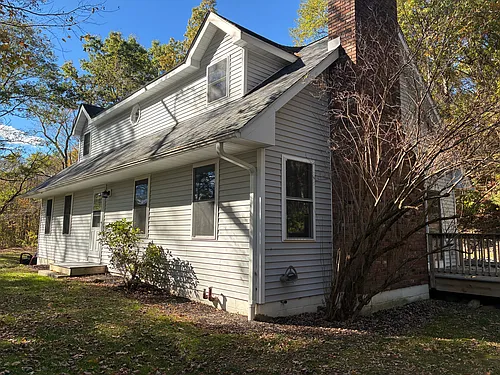 258 Perrys Corners Rd Photo 1