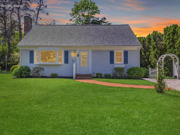 7 Chesleys Way, South Yarmouth, MA 02664
