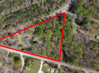 107 Russell Dr, Anderson, SC 29624