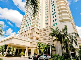 1771 Ringling Blvd UNIT 806, Sarasota, FL 34236