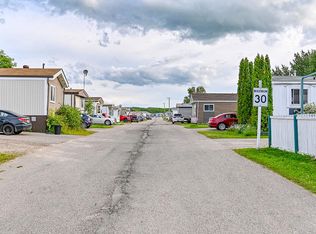 Lakelet Estates, Cold Lake, AB T9M 1Z3