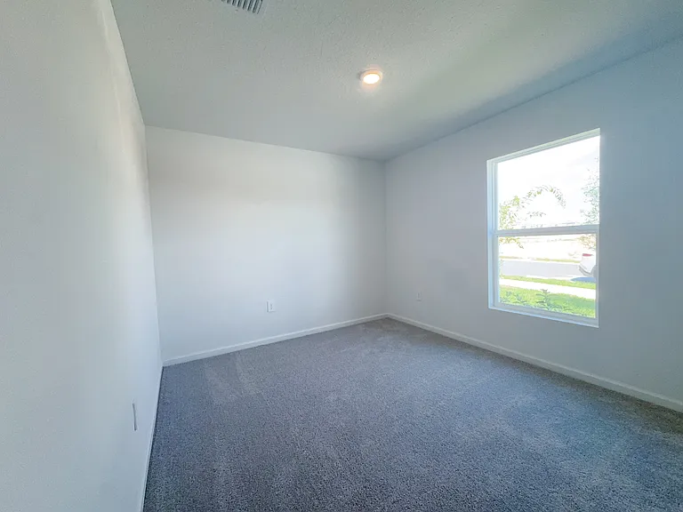 2362 McKinley Dr — Photo 23