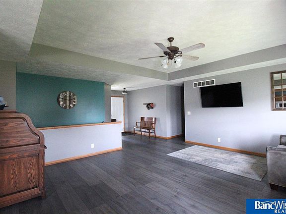 5th image of 1710 NW 46th St
