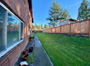 5643 Delridge Way SW, Seattle, WA 98106