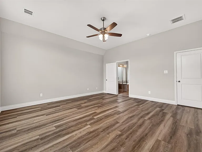 2107 Cinnamon Teal Cir — Photo 14