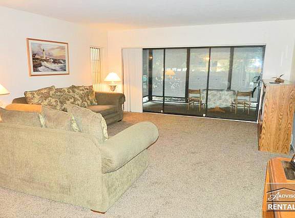 2nd image of 1820 Kings Lake Blvd APT 101