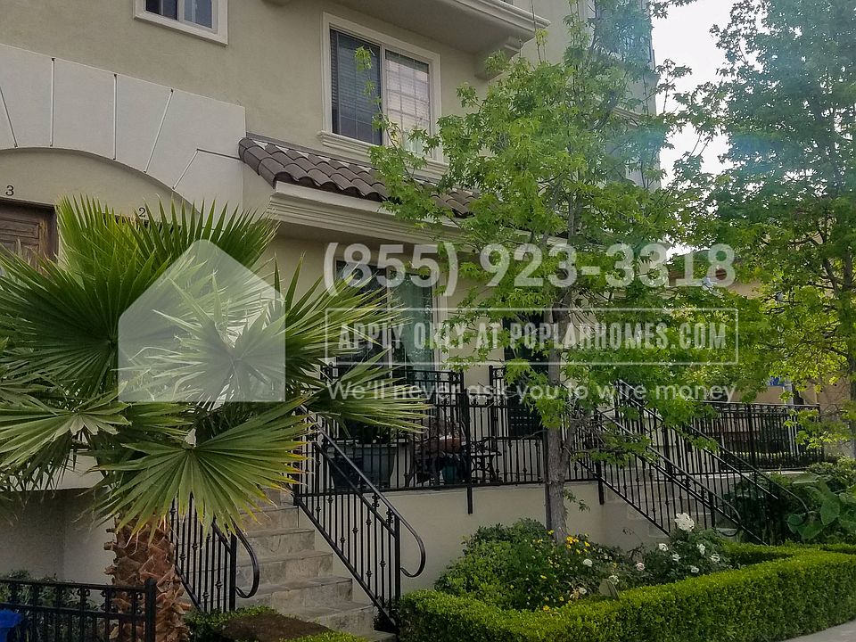 1st image of 3501 S Tilden Ave #9