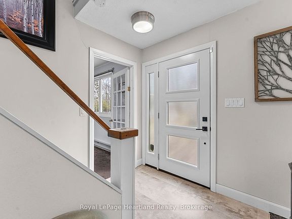 4th image of 23 Park Rd