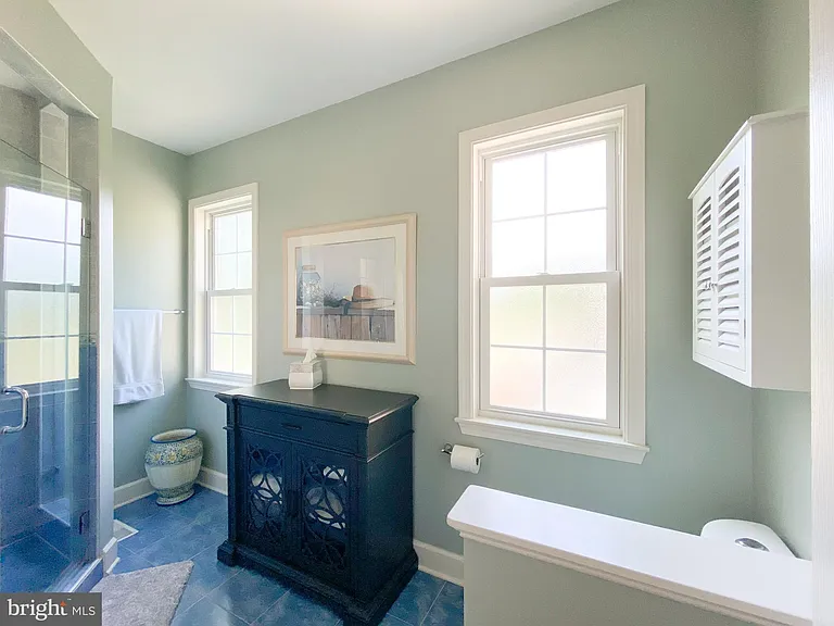 1947 Fay Pl — Photo 19