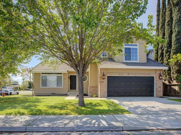 1106 Strawbridge Dr, Newman, CA 95360