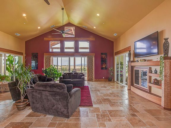 3rd image of 11850 N Antelope Meadows Dr