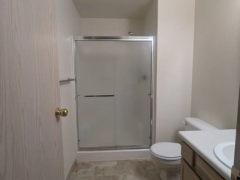 12949 Granite Ln NW #105 — Photo 13