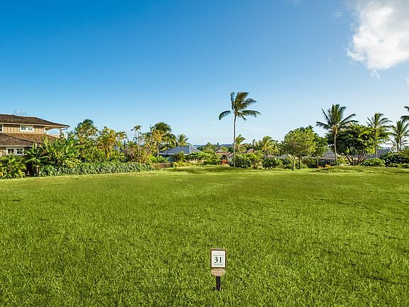 2nd image of 31 Lau Nahele St Lot 31