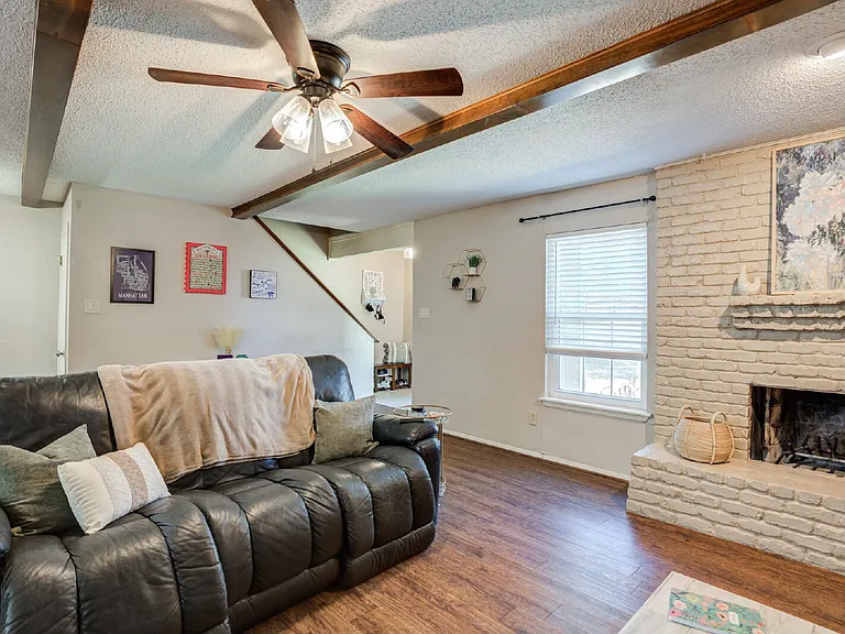 8633 Knoxville Dr #C31 — Photo 11