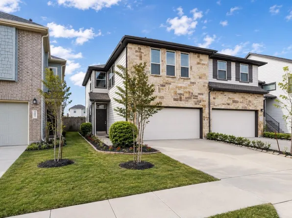 2535 Bordelon Ln, Missouri City, TX 77459
