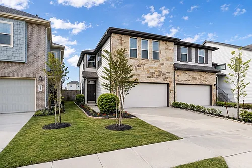 2535 Bordelon Ln Photo 1