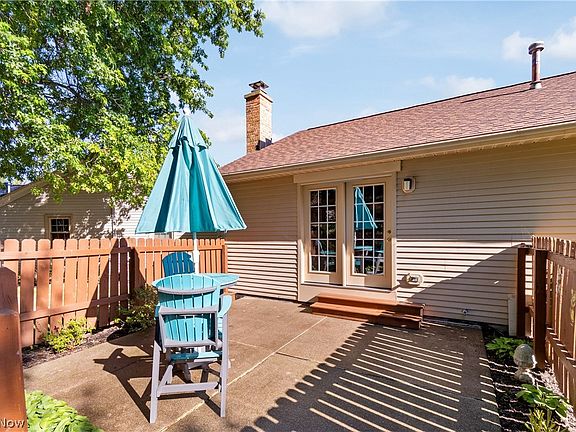 5th image of 120 Sturbridge Dr #5195