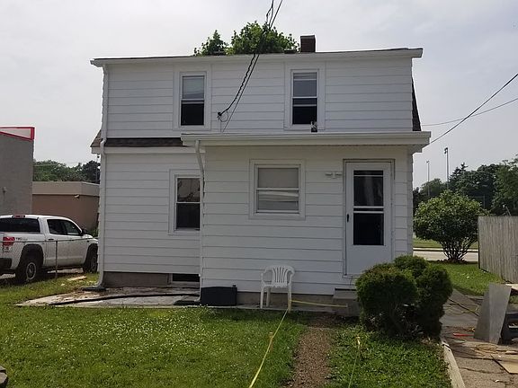 4th image of 517 S Lewis Ave
